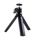 Statyw tripod uchwyt na telefon kamerę sportową GoPro