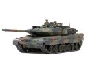 Model plastikowy German Main Battle Tank Leopard 2 A7V