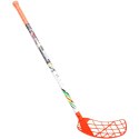 KIJ UNIHOC AIRTEK 70CM POMARAŃCZOWY DLA PRAWORĘCZNYCH