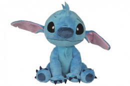 Maskotka Disney Lilo i Stitch Stitch 50 cm