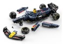 Auto RC 1:8 Red Bull Bolid F1Rastar RB19 Granatowe