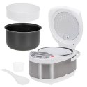 Multi-cooker 6 in 1 - 3,25 L