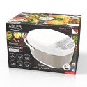 Multi-cooker 6 in 1 - 3,25 L