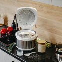 Multi-cooker 6 in 1 - 3,25 L