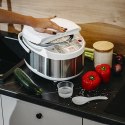 Multi-cooker 6 in 1 - 3,25 L