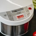 Multi-cooker 6 in 1 - 3,25 L