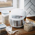 Multi-cooker 6 in 1 - 3,25 L