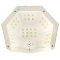 Lampa do paznokci UV LED NL-3 42LED