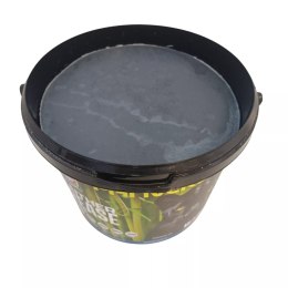 Pasta montażowa kół ciężarkowych samochodowych BLACK PANTHER GREASE 5kg