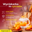 Wyciskarka do cytrusów