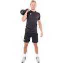 HANTLA KOMPOZYTOWA KETTLEBELL 4KG PURE 2 IMPROVE