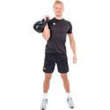 HANTLA KOMPOZYTOWA KETTLEBELL 4KG PURE 2 IMPROVE