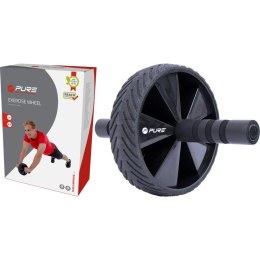 WAŁEK POJEDYNCZY FITNESS PURE 2 IMPROVE