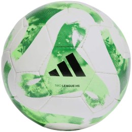 PIŁKA NOŻNA ADIDAS TIRO MATCH HT2421 R.5