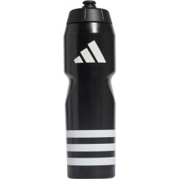 BIDON ADIDAS TRIO BOTTLE 0,75L IW9827