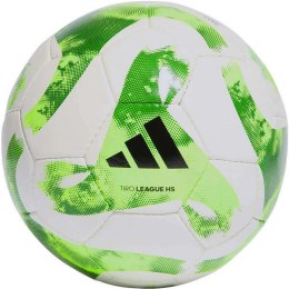 PIŁKA NOŻNA ADIDAS TIRO MATCH HT2421 R.4