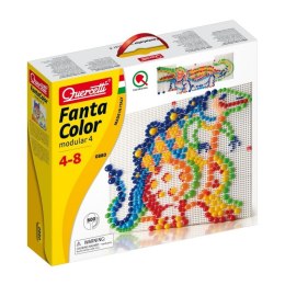 Fantacolor Mozaika Mix Wielkości 600 elementów