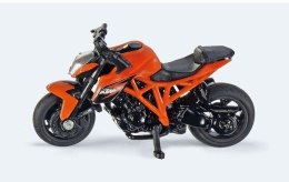 Motocykl KTM 1290 Super Duke R