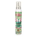 Tubi Pianka - Zielony Edek 200 ml