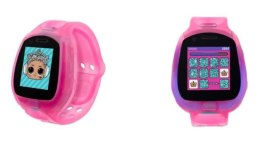 L.O.L. Smartwatch & Camera 2.0