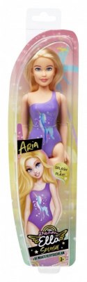 Lalka Dream Ella Splash Swim, Aria