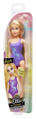 Lalka Dream Ella Splash Swim, Aria