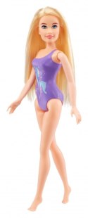 Lalka Dream Ella Splash Swim, Aria