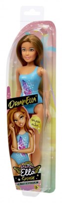 Lalka Dream Ella Splash Swim, Dream Ella