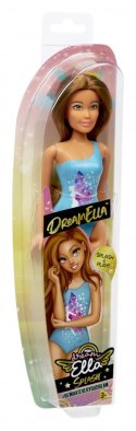 Lalka Dream Ella Splash Swim, Dream Ella