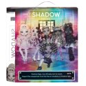 Lalka RAINBOW HIGH Shadow High Luna Madison