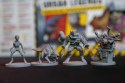 Dodatek do gry Zombicide 2 Miejskie Legendy