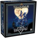 Gra Talisman: Kingdom Hearts (PL)