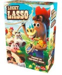 Gra Lucky Lasso