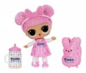 Lalka L.O.L. Surprise Loves Mini Sweets Peeps Cute Bunny