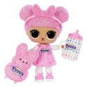 Lalka L.O.L. Surprise Loves Mini Sweets Peeps Cute Bunny