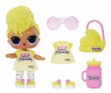 Lalka L.O.L. Surprise Loves Mini Sweets Peeps Tough Chick