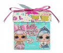 Lalka L.O.L. Surprise Confetti Pop Birthday Display 12 sztuk