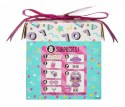 Lalka L.O.L. Surprise Confetti Pop Birthday Display 12 sztuk