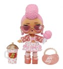 Lalka L.O.L. Surprise Loves Mini Sweets S2 1 szt.