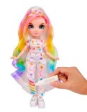 Lalka Rainbow High Color & Create Fashion DIY