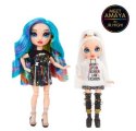 Lalka Rainbow High Junior High Doll- Amaya Raine