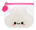 Pluszak mały Fluffie Stuffiez display 9 sztuk