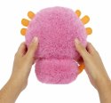 Pluszak mały Fluffie Stuffiez display 9 sztuk