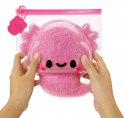 Pluszak mały Fluffie Stuffiez display 9 sztuk