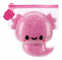 Pluszak mały Fluffie Stuffiez display 9 sztuk