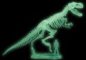 Zestaw Archeologiczny T-Rex