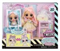 L.O.L. Surprise Tweens Surprise Swap Fashion Dolls