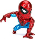 Figurki Marvel Klasyczny Spider-Man, 10 cm